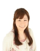 Hiroko Taguchi