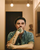 Ryan Karazija