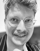 Anders Fejrskov Juhl