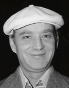 Brian Doyle-Murray