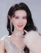 程嘉一