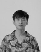 Reynald Santos