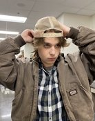 Tristen Larson