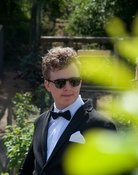 Hjalte Nonbo Kaas Eldrup