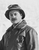 Herbert G. Ponting