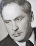 Дмитрий Василиу
