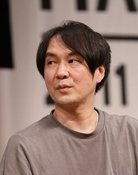 福士裕一郎