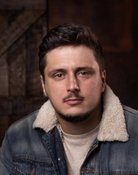Daniel Bitar