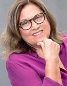 Lucia Annunziata