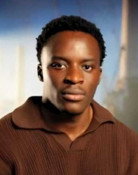 Daniel James Ofori-Atta