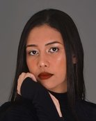 Raiany Simões