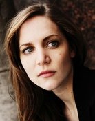 Jessica Richter