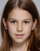 Мия Быстрицкая