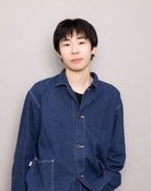 シタンダリンタ