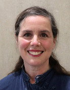 Elizabeth Hobbs