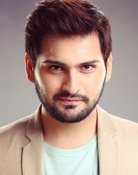 Siddharth Chandekar