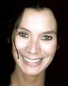 Caroline Mougey