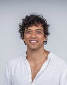 Henrique Patuá