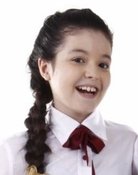 Camily Vitória