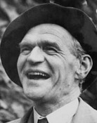 Olle Hedberg