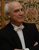 Віктор Гуцал