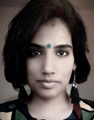 Nivitha Muralikrishna