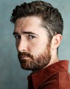 Ben Ashenden