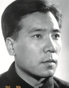 Qin Liu