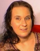 Melanie S.