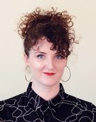 Saileóg O'Halloran