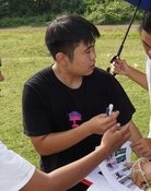Vico Cornelius Halim