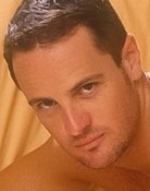 Cliff Mitchell