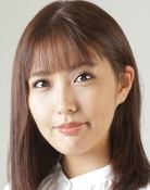Akane Yamaguchi