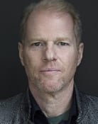 Largescale poster for Noah Emmerich