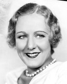 Kay Johnson