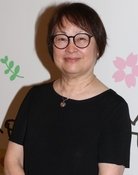 王心慰