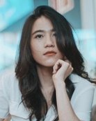 Brigitta Cynthia