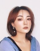 Xiaoxiao Tang