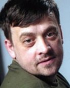 Igor Fomin