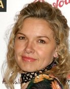 Justine Clarke