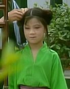 Cao Di