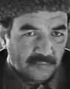 Марат Бердыев