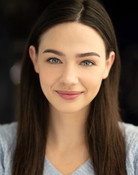 Rebecca Todd