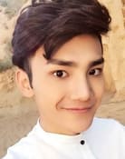 Long Jiang
