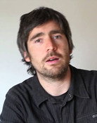 Ivó Vinuesa
