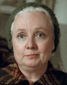 Beverly Rowland