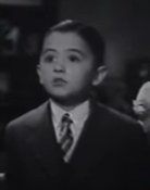 Edgardo Morilla