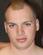 Chad Patrick