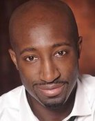 Kevin Yeboah