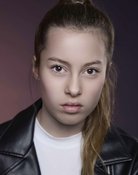 Ella Wejr